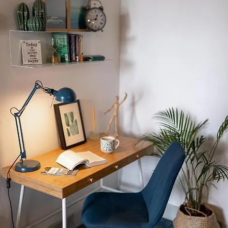 Casas De Dona Concha Mezquita *