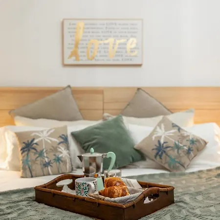 Appartement Las Casas De Dona Concha Mezquita