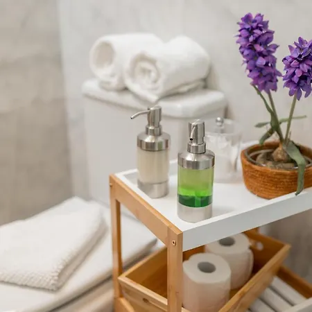 Las Casas De Dona Concha Mezquita Apartment Cordoba